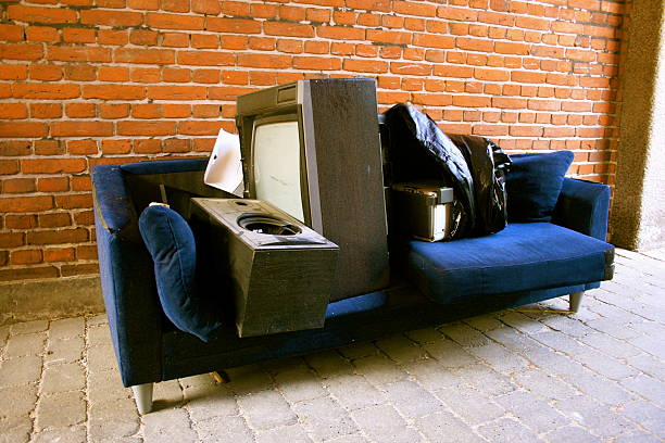 Best Carpet Removal and Disposal  in Pleasantdale, NJ